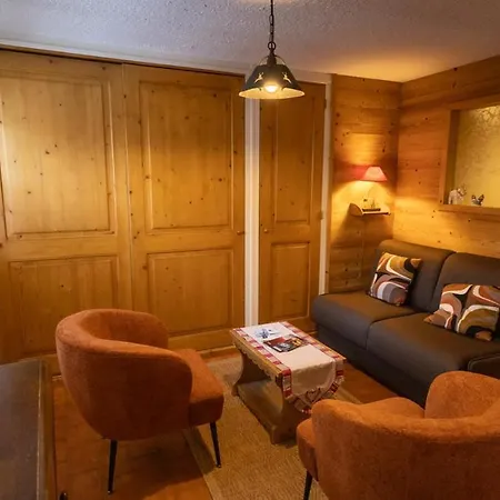 Sylvana Apartment