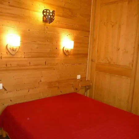 Apartamento Sylvana