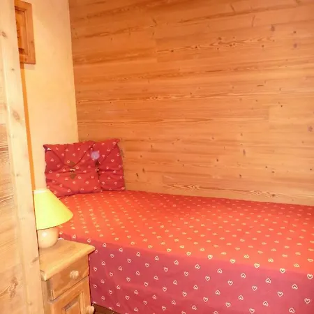 Sylvana Apartamento *