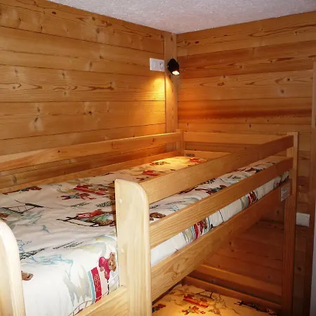 Apartamento Sylvana