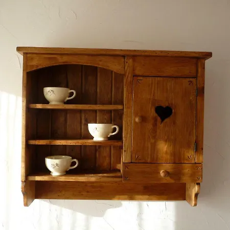 Apartamento Sylvana