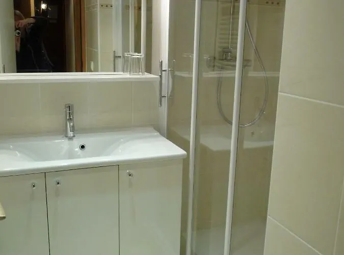 Sylvana 莱德萨阿尔卑斯